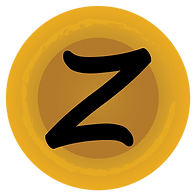 La Fanfare du Zéphyr, Une fanfare Parisienne