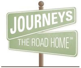journeys-website-square-logo_1.jpeg