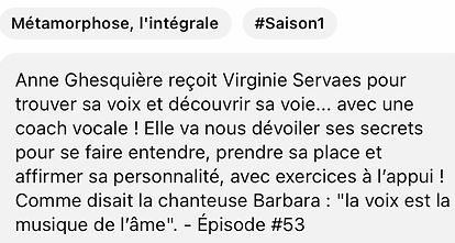 PHOTO METAMORPHOSE #53 TEXTE.jpg