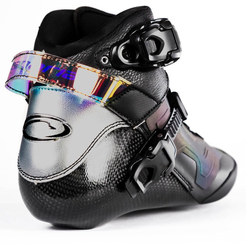 Miniatura: BOTA FREE RIDE SPEED