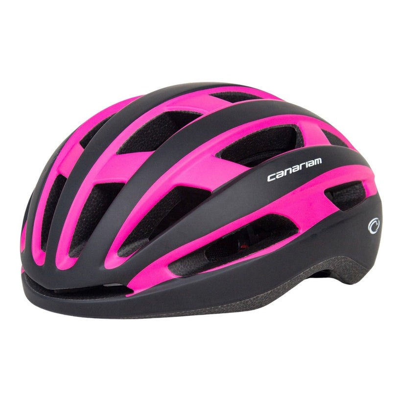 Miniatura: CASCO PRO-MAX