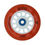 Miniatura: RUEDA VAO MIXY  LUMINOSA 110MM