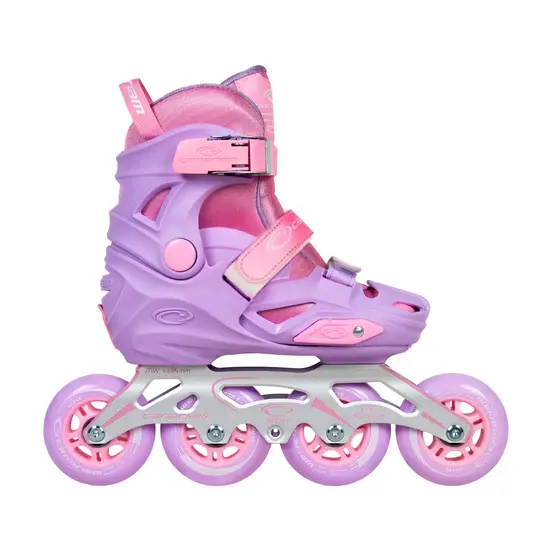 Miniatura: PATINES ROMAX