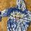 Thumbnail: Tye Dye Hoodie
