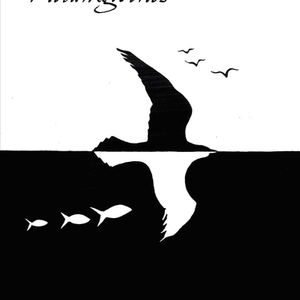 Floating Worlds by First Flight Books Publisher