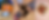 mashup backgorund 3.png