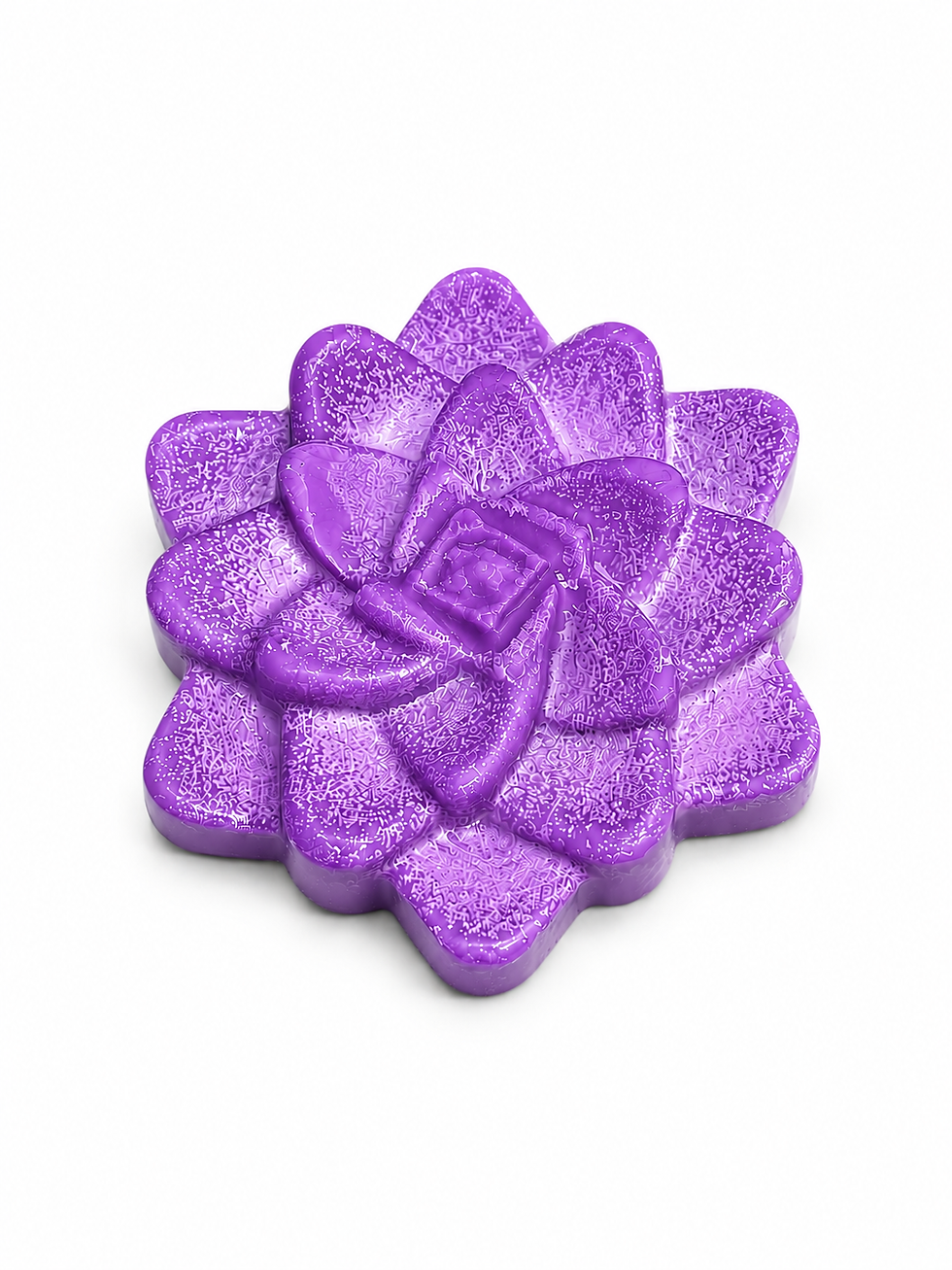 Thumbnail: Flower melt (2 Pack)