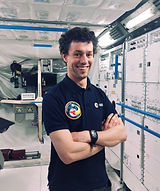 Foto Bram Verbruggen ESA.jpg