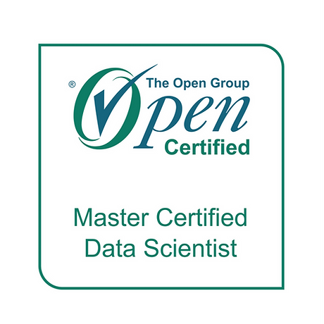 Screen Shot 2021-08-16 at 4.07_edited.png