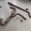 Thumbnail: Clio 3 Cup Racer Rear Exhaust - Modified 200 Tips