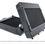 Thumbnail: F80 M3 M4 F82 M87 CSF Auxiliary Radiator CSF8258 CSF-8258 CSF 8258