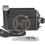 Thumbnail: Wagner Intercooler - Megane 4 RS