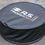 Thumbnail: 984490048R Megane Trophy-R Renault Wheel Bag Race Track tyre