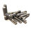 Thumbnail: Sadev Clio 3 Cup Racer Stud & Nut Kits