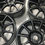 Thumbnail: ATS GTR - 17 x 8J - Clio 3 RS