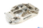 Thumbnail: CP9660 Caliper AP Racing CP9660-2S4L  CP9660-3S4L CP9660-2S4LN  CP9660-3S4LN