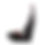 Thumbnail: RECARO Sportster CS Nurburgring Edition