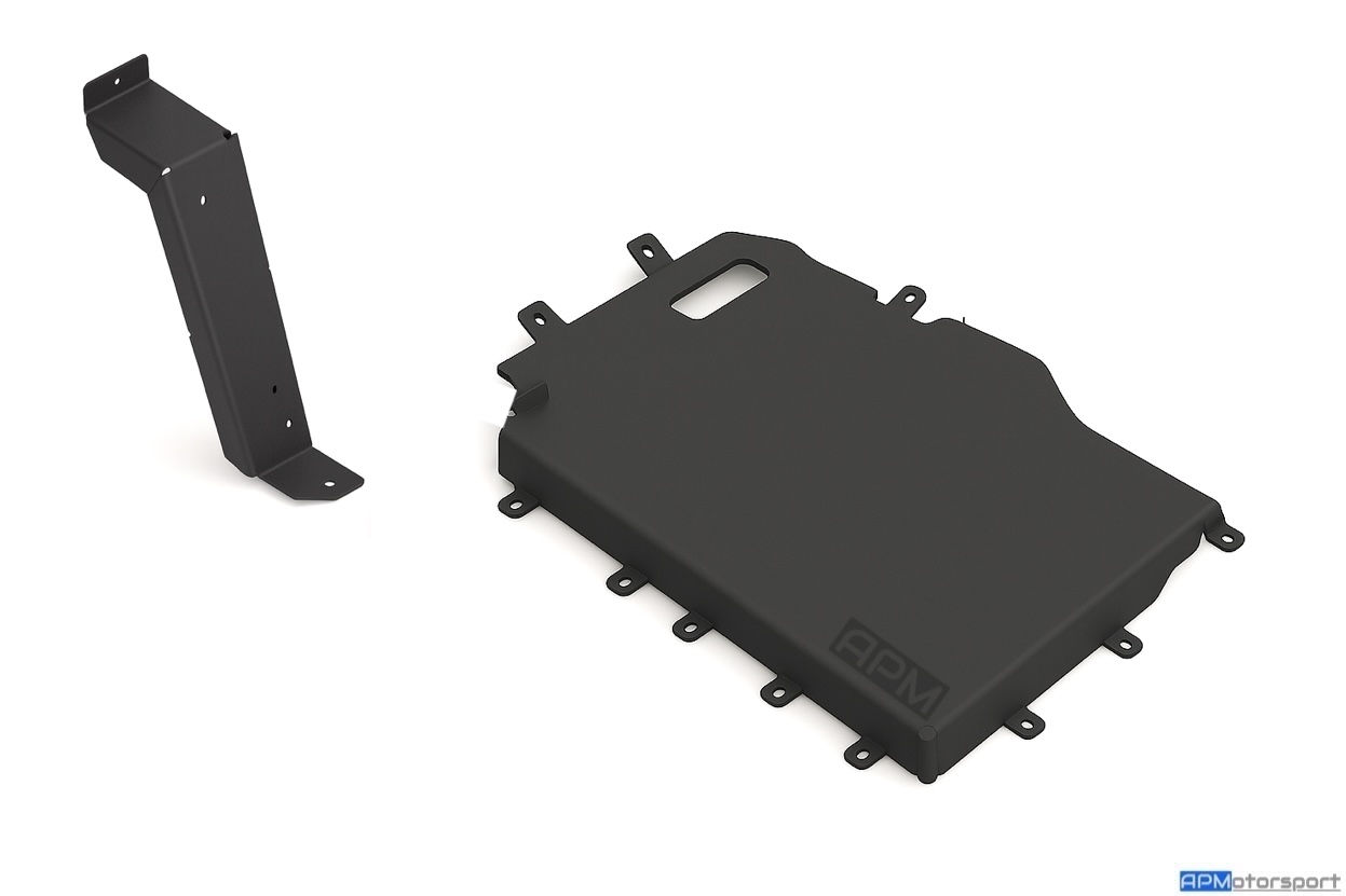 G87 M2 Race Racing Footrest Foot Plate Carbon 51475B5DC27 51475B5DC29 5B5DC27 5B5DC29