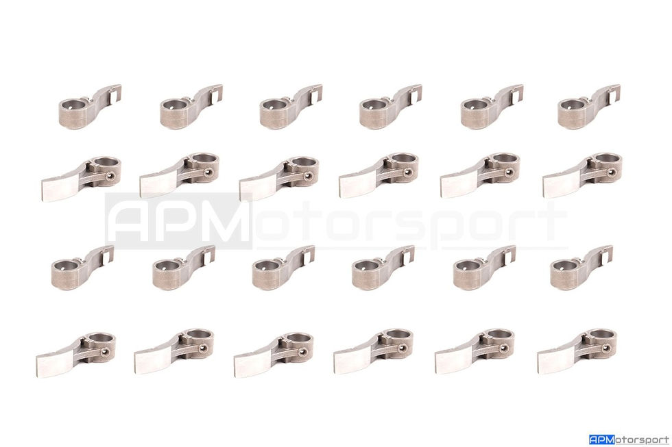 Thumbnail: E46 M3/ M3 CSL Cam Rocker Arm x24