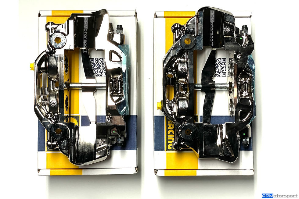 Thumbnail: CP9449-3S4L CP9449-2S4L CP9450-3S4LN CP9450-2S4LN