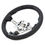 Thumbnail: BMW F82 M4 GTS Alcantara Steering Wheel