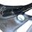 Thumbnail: BMW E46 M3 CSL Front Bumper - Replica