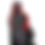 Thumbnail: RECARO Sportster CS Nurburgring Edition