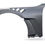 Thumbnail: Alpha-N G87 M2 Carbon Front Vented Fenders (V1/V2/V3/V4)