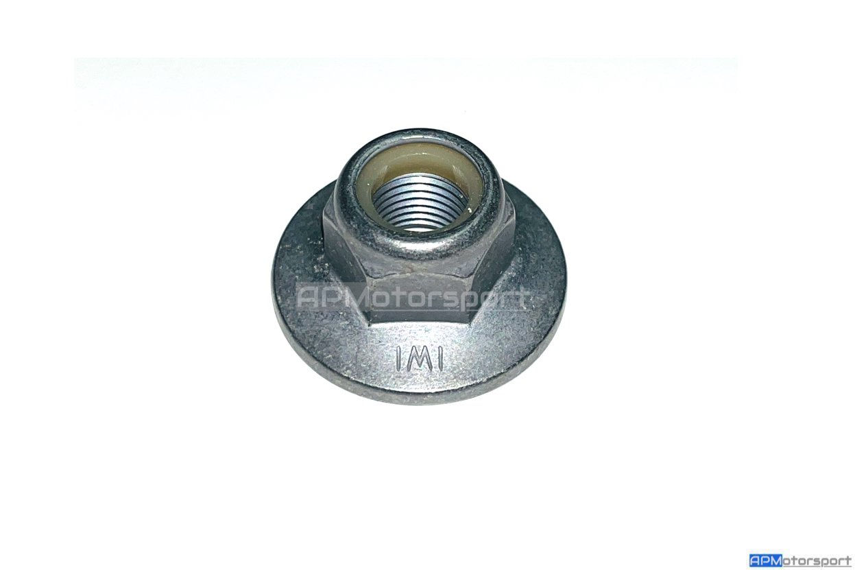 Ball joint nut 77 03 034 278 7703034278 8200468424 7703034281 820 046 8424