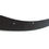 Thumbnail: BMW E46 M3 CSL Front Bumper - Replica