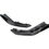 Thumbnail: G80/G81 M3/ G82 M4 - M Performance  Rear Carbon Winglet Set
