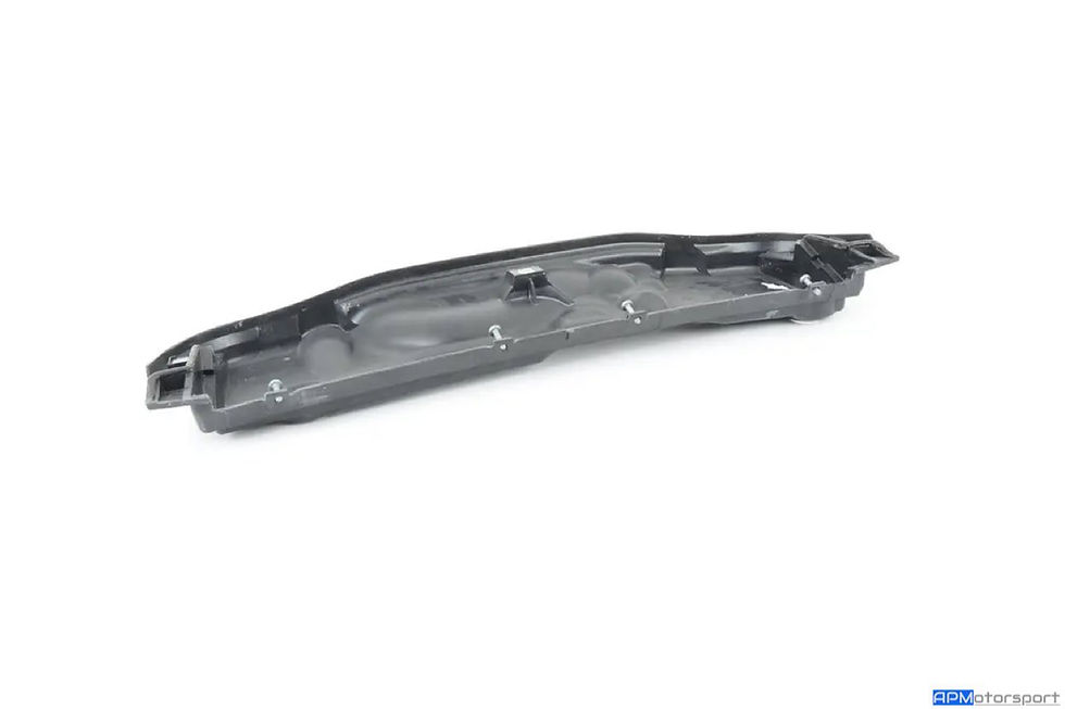 Thumbnail: M3/ CSL Microfilter Housing
