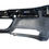 Thumbnail: BMW E46 M3 CSL Front Bumper - Replica