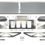 Thumbnail: Megane III RS-R Rear Wing