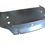 Thumbnail: 141628332708 1416 28332708 Z4 GT3 E86 E89 Trunk Boot Bootlid
