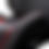 Thumbnail: RECARO Sportster CS Nurburgring Edition
