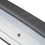 Thumbnail: F90 M5 CS - Carbon Boot Trunk Spoiler Lip
