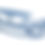 Thumbnail: 51118324172 M2 CS Racing Front Bumper Race Duct Air 5111 8324172