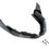 Thumbnail: G80/G81 M3/ G82 M4 - M Performance  Rear Carbon Winglet Set