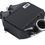 Thumbnail: F8* M2C M3 M4 - DO88 Chargecooler/ Intercooler