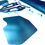 Thumbnail: 51628431731 51628431139 51628431142 51628431140 F82 APM Spoiler Wing