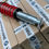 Thumbnail: F87 M2 CS Racing ZF Suspension Dampers 31308324125 31308324126 8324125 8324126