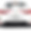 Thumbnail: Megane IV 4 RS Trophy-R Rear diffuser carbon Fibre 960302106R