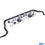 Thumbnail: BMW E46 M3 CSL Rear Sway Bar Kit - 22.5mm