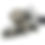 Thumbnail: 11658469097 11658469098 8469097 8469098 G80 M3 M4 G82 BMW Motorsport Turbo