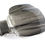 Thumbnail: E92AD03 E92 M3 Race Karbonius Airbox