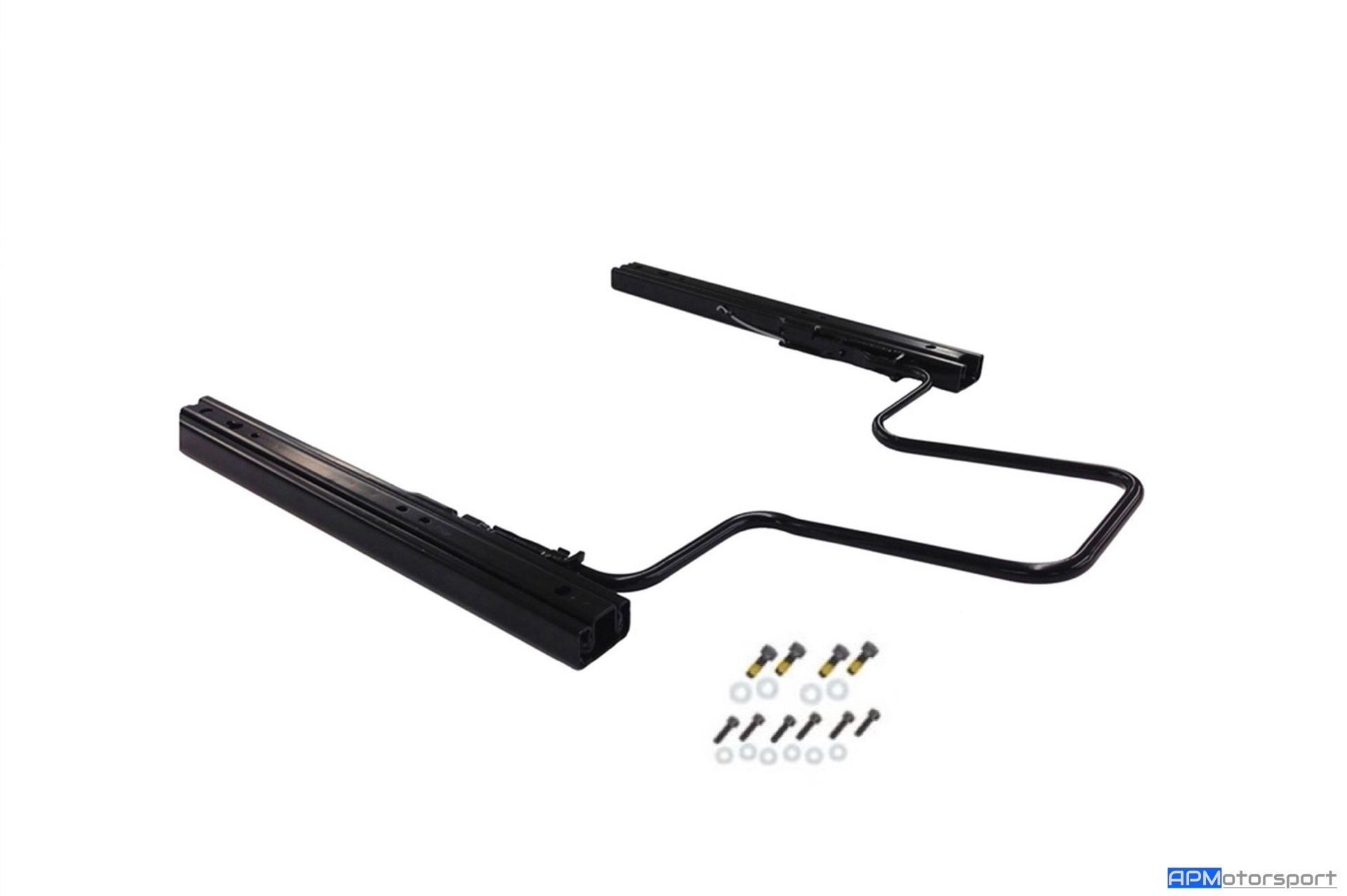 RECARO - Slider Rail (Universal)