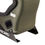 Thumbnail: 071.36.0630 071.44.0630 Recaro SPA SP-A XL