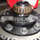 Thumbnail: Megane 3 RS PK4 Gearbox - Overhaul & LSD Install