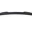 Thumbnail: F90 M5 CS - Carbon Boot Trunk Spoiler Lip